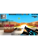 BLOCKPOST MOBILE Steam КЛЮЧ GLOBAL