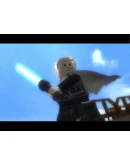 LEGO Star Wars: The Complete Saga DE Steam КЛЮЧ ГЕРМ