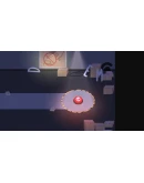 The Dot Steam КЛЮЧ GLOBAL