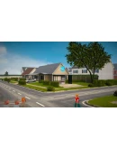 REAL ESTATE Simulator Steam КЛЮЧ GLOBAL REAL ESTATE Simulator Steam КЛЮЧ GLOBAL