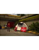 REAL ESTATE Simulator Steam КЛЮЧ GLOBAL REAL ESTATE Simulator Steam КЛЮЧ GLOBAL