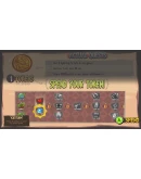 Poof Steam КЛЮЧ GLOBAL Poof Steam КЛЮЧ GLOBAL