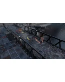 Warhammer 40,000: Battlesector - Tyranid Elites DLC S Warhammer 40,000: Battlesector - Tyranid Elites DLC S