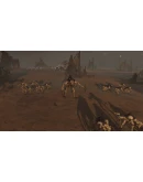 Warhammer 40,000: Battlesector - Tyranid Elites DLC S Warhammer 40,000: Battlesector - Tyranid Elites DLC S