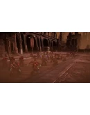 Warhammer 40,000: Battlesector - Blood Angels Elites