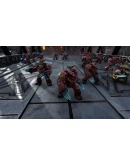 Warhammer 40,000: Battlesector - Blood Angels Elites
