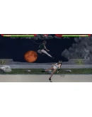 Ritual Tournament Steam КЛЮЧ GLOBAL Ritual Tournament Steam КЛЮЧ GLOBAL