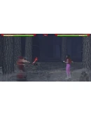 Ritual Tournament Steam КЛЮЧ GLOBAL Ritual Tournament Steam КЛЮЧ GLOBAL