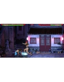 Ritual Tournament Steam КЛЮЧ GLOBAL Ritual Tournament Steam КЛЮЧ GLOBAL