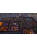 Naheulbeuk's Dungeon Master Steam КЛЮЧ GLOBAL Naheulbeuk's Dungeon Master Steam КЛЮЧ GLOBAL