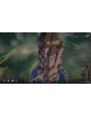 Naheulbeuk's Dungeon Master Steam КЛЮЧ GLOBAL Naheulbeuk's Dungeon Master Steam КЛЮЧ GLOBAL