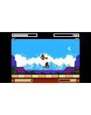 Devolver Bootleg Steam КЛЮЧ GLOBAL Devolver Bootleg Steam КЛЮЧ GLOBAL