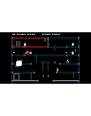 Devolver Bootleg Steam КЛЮЧ GLOBAL Devolver Bootleg Steam КЛЮЧ GLOBAL