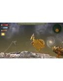 SpaceKraft! Steam КЛЮЧ GLOBAL SpaceKraft! Steam КЛЮЧ GLOBAL