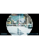 Helion Steam КЛЮЧ GLOBAL Helion Steam КЛЮЧ GLOBAL
