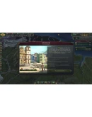 Victoria 3 - Colossus of the South DLC Steam КЛЮЧ Victoria 3 - Colossus of the South DLC Steam КЛЮЧ