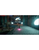 Legend of Stars Steam КЛЮЧ GLOBAL