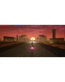 Legend of Stars Steam КЛЮЧ GLOBAL