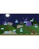 Alien X&nbspSteam КЛЮЧ GLOBAL