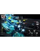 Action Fubuki Steam КЛЮЧ GLOBAL Action Fubuki Steam КЛЮЧ GLOBAL