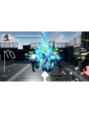 Action Fubuki Steam КЛЮЧ GLOBAL Action Fubuki Steam КЛЮЧ GLOBAL