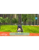 Mommy Simulator Steam КЛЮЧ GLOBAL Mommy Simulator Steam КЛЮЧ GLOBAL
