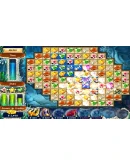 Jewel Legends: Atlantis Steam КЛЮЧ GLOBAL Jewel Legends: Atlantis Steam КЛЮЧ GLOBAL