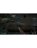 Medieval Machines Builder Steam КЛЮЧ GLOBAL Medieval Machines Builder Steam КЛЮЧ GLOBAL