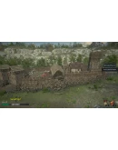 Medieval Machines Builder Steam КЛЮЧ GLOBAL Medieval Machines Builder Steam КЛЮЧ GLOBAL