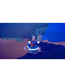 Loddlenaut Steam КЛЮЧ GLOBAL