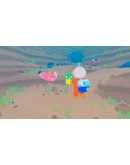 Loddlenaut Steam КЛЮЧ GLOBAL