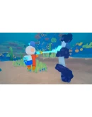 Loddlenaut Steam КЛЮЧ GLOBAL