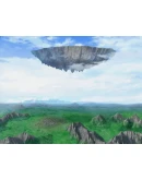Skyfall Steam КЛЮЧ GLOBAL Skyfall Steam КЛЮЧ GLOBAL