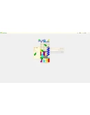 Falling Blocks Steam КЛЮЧ GLOBAL Falling Blocks Steam КЛЮЧ GLOBAL