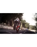 TT Isle Of Man 3 - 2023 TT Races Roster DLC Steam КЛЮ TT Isle Of Man 3 - 2023 TT Races Roster DLC Steam КЛЮ