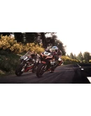 TT Isle Of Man 3 - 2023 TT Races Roster DLC Steam КЛЮ TT Isle Of Man 3 - 2023 TT Races Roster DLC Steam КЛЮ