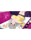 Yummy Girl 2 СТИМ КЛЮЧ ВСЕ РЕГИОНЫ ГЛОБАЛ