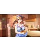 Yummy Girl 2 СТИМ КЛЮЧ ВСЕ РЕГИОНЫ ГЛОБАЛ