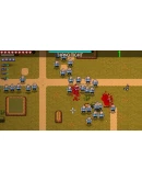Just skill shooter 3: 2d edition Steam КЛЮЧ GLOBAL