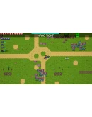 Just skill shooter 3: 2d edition Steam КЛЮЧ GLOBAL