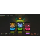 Dungeon Survivors Steam КЛЮЧ GLOBAL
