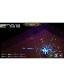 Dungeon Survivors Steam КЛЮЧ GLOBAL