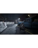 The Walking Dead: Destinies Steam КЛЮЧ GLOBAL The Walking Dead: Destinies Steam КЛЮЧ GLOBAL