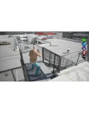 EVAN QUEST&nbspSteam КЛЮЧ GLOBAL