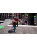 EVAN QUEST&nbspSteam КЛЮЧ GLOBAL
