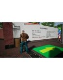 EVAN QUEST&nbspSteam КЛЮЧ GLOBAL