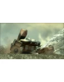 METAL GEAR SOLID 3: Snake Eater - Master Collection V METAL GEAR SOLID 3: Snake Eater - Master Collection V