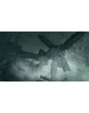 METAL GEAR SOLID 2: Sons of Liberty - Master Collecti