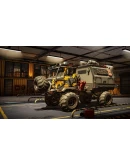Expeditions: A MudRunner Game EU Steam КЛЮЧ ЕВРОПА Expeditions: A MudRunner Game EU Steam КЛЮЧ ЕВРОПА