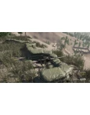 Squad RU Steam КЛЮЧ РОССИЯ